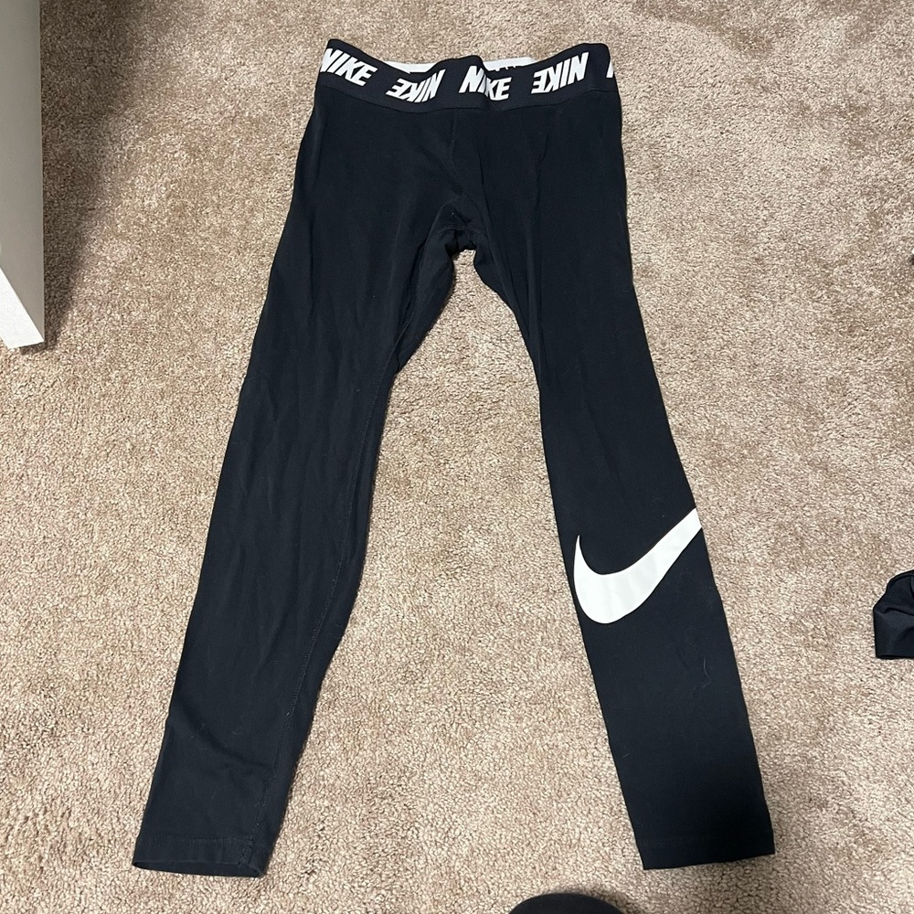 Nike Leggings